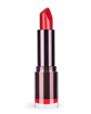 Picture of COLORBAR VELVET MATTE LIPSTICK HEART HEATING 91 4.2G