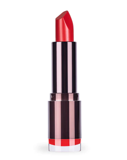 Picture of COLORBAR VELVET MATTE LIPSTICK HEART HEATING 91 4.2G