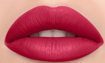 Picture of COLORBAR VELVET MATTE LIPSTICK HEART HEATING 91 4.2G
