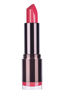 Picture of COLORBAR VELVET MATTE LIPSTICK THRILLING PINK 61 P 4.2G