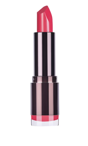 Picture of COLORBAR VELVET MATTE LIPSTICK THRILLING PINK 61 P 4.2G