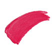 Picture of COLORBAR VELVET MATTE LIPSTICK THRILLING PINK 61 P 4.2G