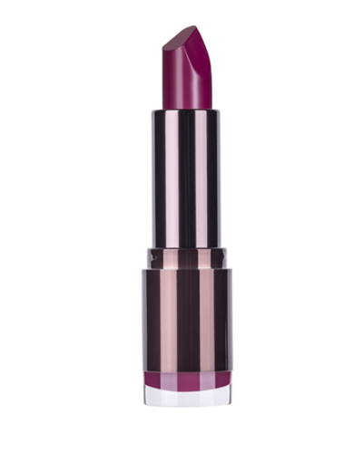 Picture of COLORBAR VELVET MATTE LIPSTICK OH MY MAGENTA 85 V 4.2G