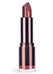 Picture of COLORBAR VELVET MATTE LIPSTICK CREME CUP 78 V 4.2G
