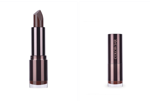 Picture of COLORBAR VELVET MATTE LIPSTICK D SURPRISE 89 4.2G