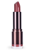 Picture of COLORBAR VELVET MATTE LIPSTICK ON D STAGE! 4.2G
