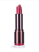 Picture of COLORBAR VELVET MATTE LIPSTICK DEMURE 82 V  4.2G