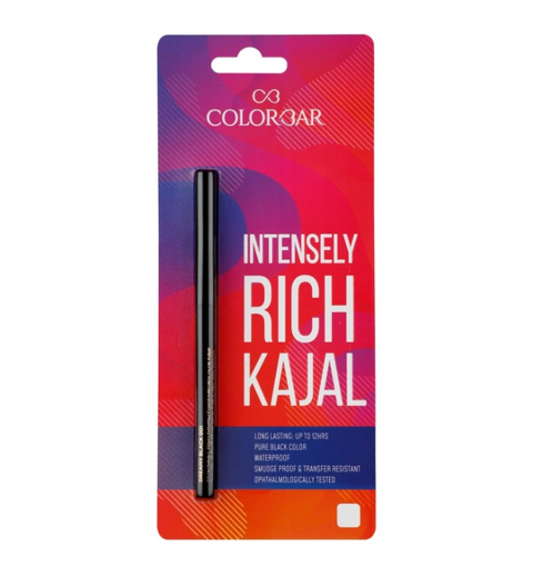 Picture of COLORBAR INTENSELY RICH KAJAL 03G