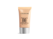 Picture of COLORBAR PERFECT MATCH BB BEAUTY BALM SPF20/PARABEN FREE 002 HONEY GLAZE 29G