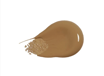 Picture of COLORBAR AQUAFEEL PRO FOUNDATION 03 HAZEL LATTE  30ML