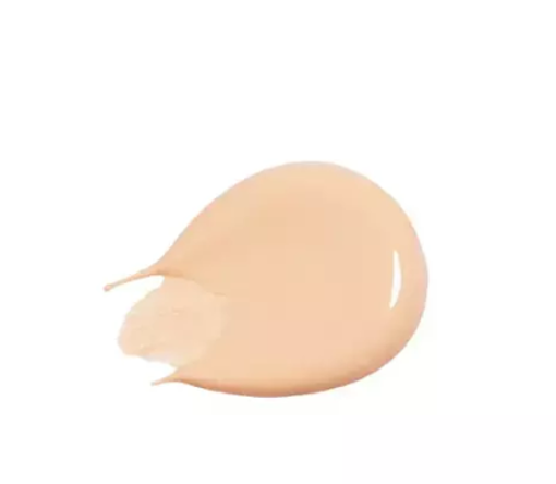 Picture of COLORBAR AQUAFEEL PRO FOUNDATION 01 SAND CASTLE  30ML