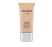 Picture of COLORBAR AQUAFEEL PRO FOUNDATION 01 SAND CASTLE  30ML