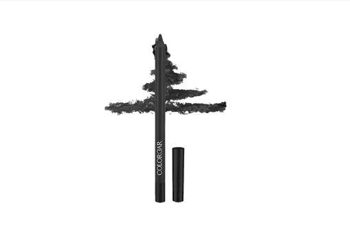 Picture of COLORBAR I GLIDE EYE PENCIL BLACKOUT 006 1.1G