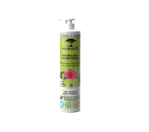 Picture of CO EARTH BHRINGAMLA CONDITIONER 300ML