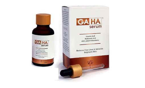 Picture of GAHA SERUM 25ML
