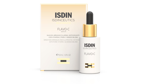 Picture of FLAVO C SERUM 30ML