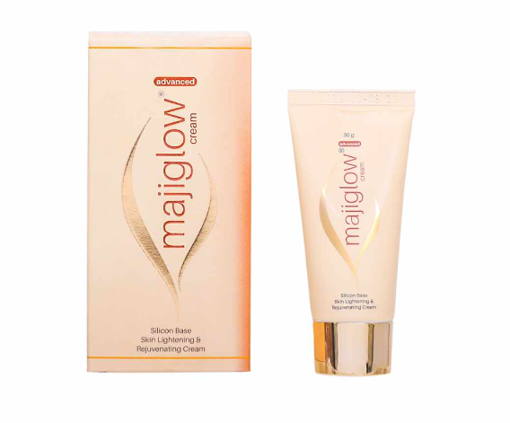 Picture of MAJIGLOW CREAM 30GM
