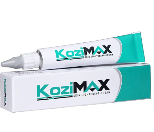 Picture of KOZIMAX CREAM 15G