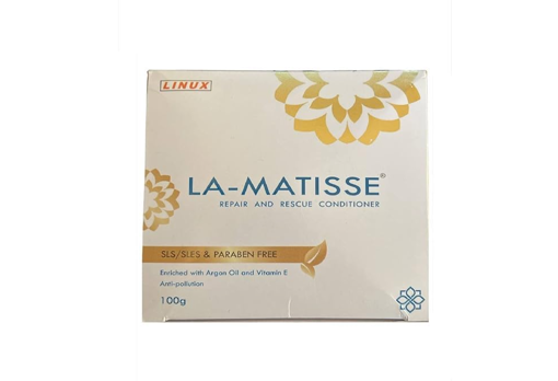 Picture of LA-MATISSE CONDITIONER 100G