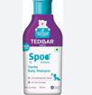 Picture of SPOO BABY SHAMPOO 125ML