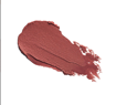 Picture of COLORBAR LUXE COLLECTION SINFUL MATTE LIPCOLOR (LET'S DO IT-030)