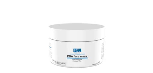 Picture of FCL PBA FACE MASK 100G
