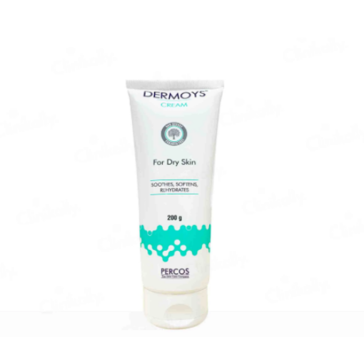 Picture of DERMOYS CREAM FOR DRY SKIN 200GM