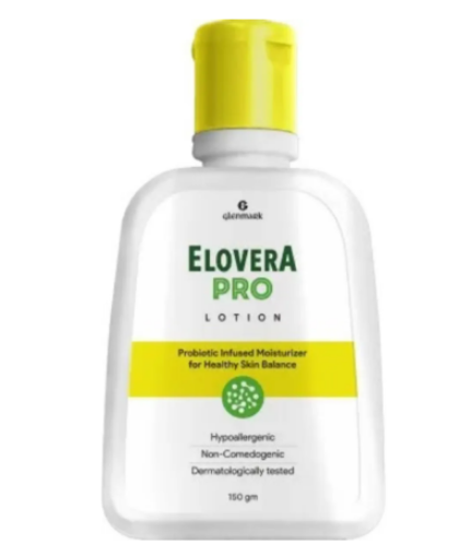 Picture of ELOVERA PRO LOTION 150G