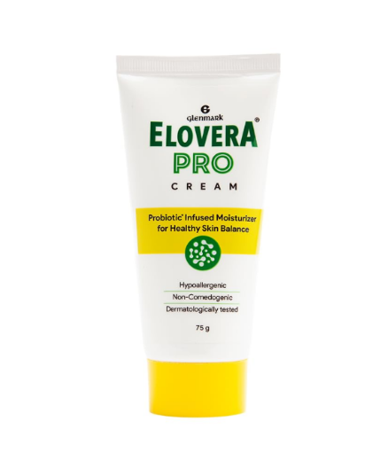Picture of ELOVERA PRO CREAM 75G