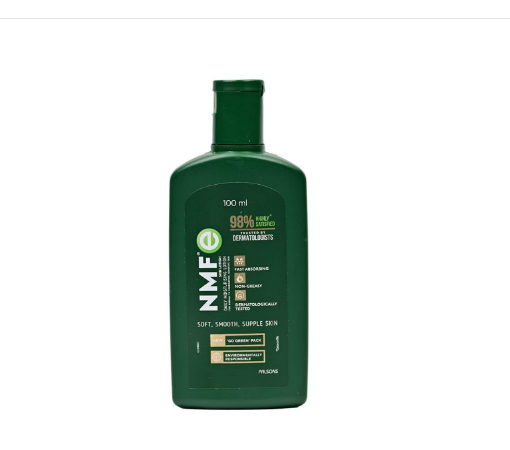 Picture of NMF E SKIN LOTION 100ML