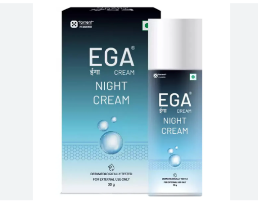 Picture of EGA CREAM 30GM